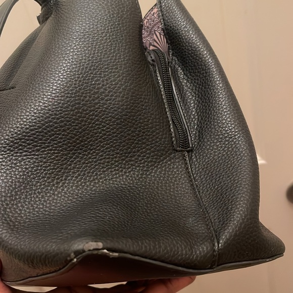 Nanette lepore please check all picture of condition - Picture 8 of 17